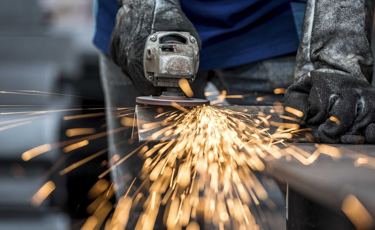 Vesta Oil and Gas Company Vesta Oil and Gas Company