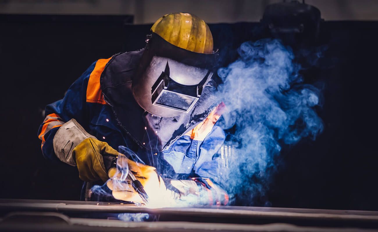 Vesta Oil and Gas Company Vesta Oil and Gas Company