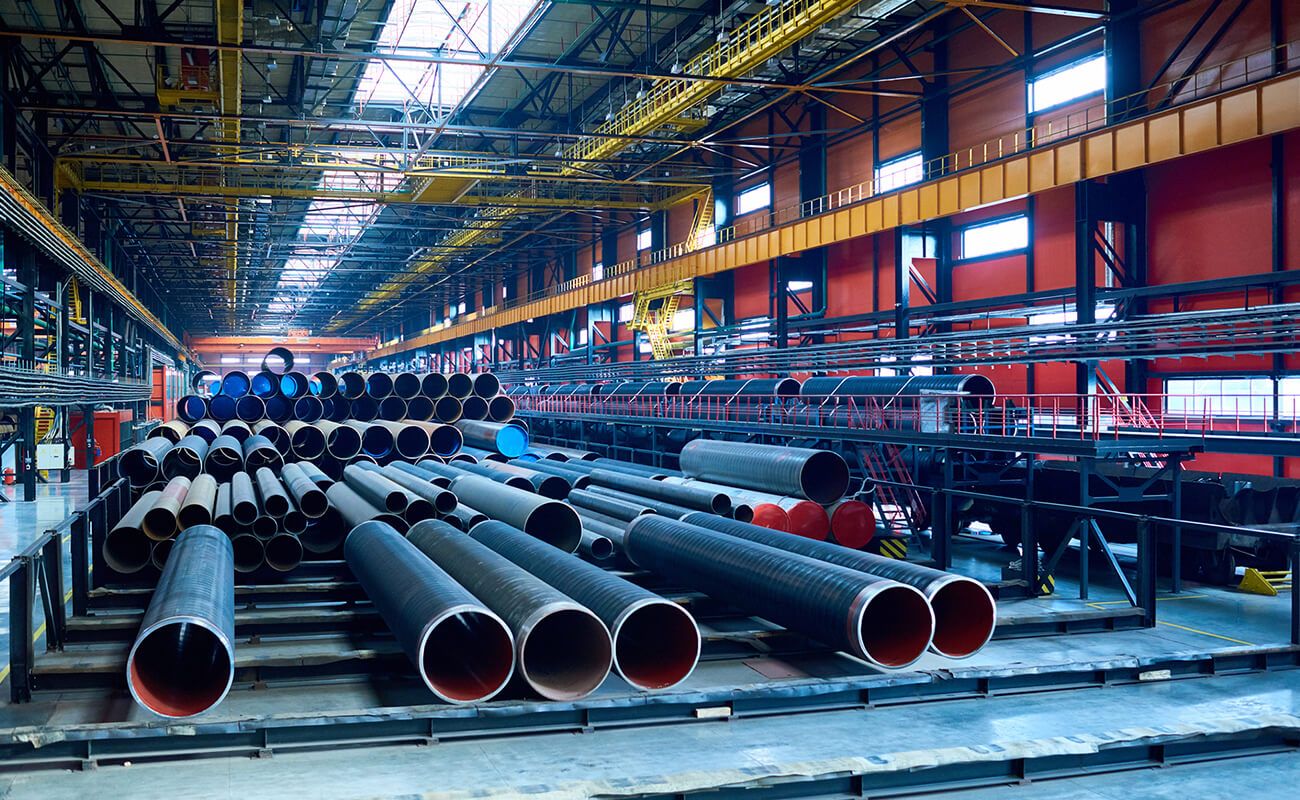 Vesta Oil and Gas Company Vesta Oil and Gas Company