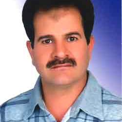 تصویر-آريالای-بهی